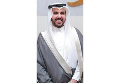 اليوم الوطني السعودي السادس والتسعين ... عزنا بطبعنا